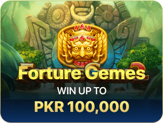 imgi_6_game3