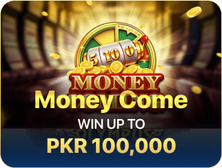imgi_8_game5